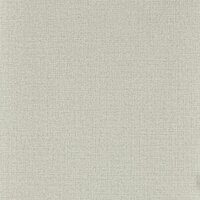 Clarke &amp; Clarke Metropolitan Wallcoverings W0230/01 Grijs
