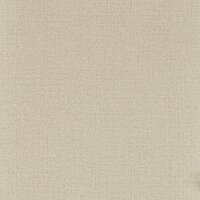 Clarke &amp; Clarke Metropolitan Wallcoverings W0230/02 Beige