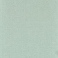 Clarke &amp; Clarke Metropolitan Wallcoverings W0230/03 Groen