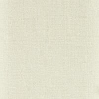 Clarke &amp; Clarke Metropolitan Wallcoverings W0230/04 Beige