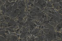 Dutch Wall Decor Philipp Plein 2 Z81002