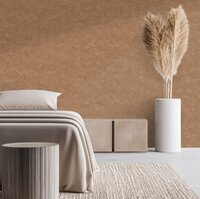 Dutch Wall Decor Philipp Plein 2 Z81007