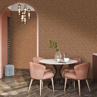 Dutch Wall Decor Philipp Plein 2 Z81008