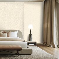 Dutch Wall Decor Philipp Plein 2 Z81012