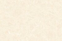 Dutch Wall Decor Philipp Plein 2 Z81013