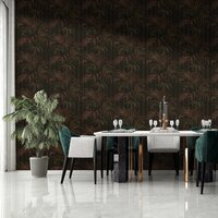 Dutch Wall Decor Philipp Plein 2 Z81014