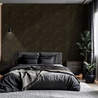 Dutch Wall Decor Philipp Plein 2 Z81015