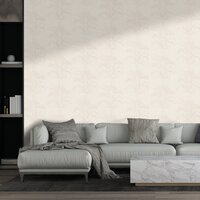 Dutch Wall Decor Philipp Plein 2 Z81018