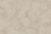 Dutch Wall Decor Philipp Plein 2 Z81023