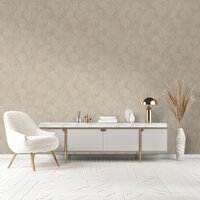 Dutch Wall Decor Philipp Plein 2 Z81023