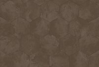 Dutch Wall Decor Philipp Plein 2 Z81024