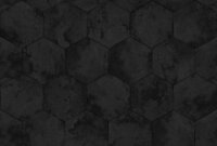 Dutch Wall Decor Philipp Plein 2 Z81025