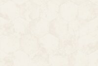 Dutch Wall Decor Philipp Plein 2 Z81026