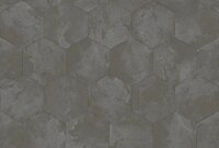 Dutch Wall Decor Philipp Plein 2 Z81027