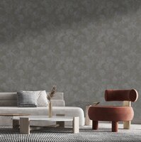 Dutch Wall Decor Philipp Plein 2 Z81027