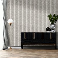 Dutch Wall Decor Philipp Plein 2 Z81032