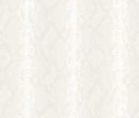 Dutch Wall Decor Philipp Plein 2 Z81033