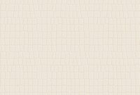 Dutch Wall Decor Philipp Plein 2 Z81035