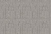 Dutch Wall Decor Philipp Plein 2 Z81036