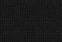 Dutch Wall Decor Philipp Plein 2 Z81037