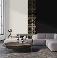 Dutch Wall Decor Philipp Plein 2 Z81037