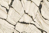 Dutch Wall Decor Philipp Plein 2 Z81038