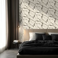 Dutch Wall Decor Philipp Plein 2 Z81038