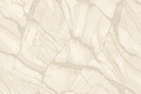 Dutch Wall Decor Philipp Plein 2 Z81039