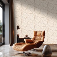 Dutch Wall Decor Philipp Plein 2 Z81040