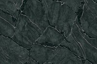 Dutch Wall Decor Philipp Plein 2 Z81041