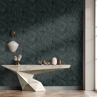 Dutch Wall Decor Philipp Plein 2 Z81041