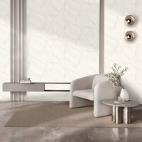 Dutch Wall Decor Philipp Plein 2 Z81042