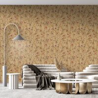 Dutch Wall Decor Philipp Plein 2 Z81044