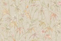 Dutch Wall Decor Philipp Plein 2 Z81046