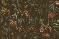 Dutch Wall Decor Philipp Plein 2 Z81048