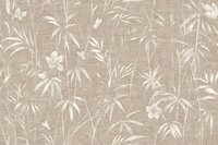 Dutch Wall Decor Philipp Plein 2 Z81051