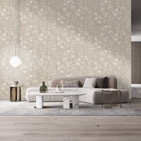 Dutch Wall Decor Philipp Plein 2 Z81051