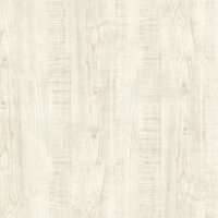Arthouse Hotel Luxe 100086AH Creme