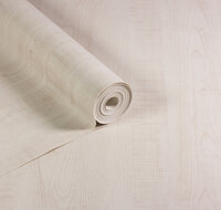 Arthouse Hotel Luxe 100086AH Creme