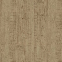 Arthouse Hotel Luxe 100087AH Goud