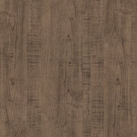 Arthouse Hotel Luxe 100088AH Bruin