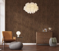Arthouse Hotel Luxe 100088AH Bruin
