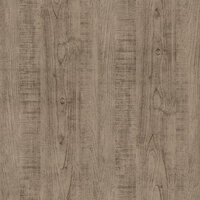 Arthouse Hotel Luxe 100089AH Bruin