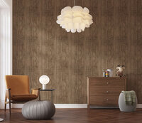 Arthouse Hotel Luxe 100089AH Bruin