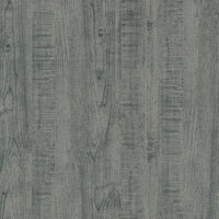 Arthouse Hotel Luxe 100090AH Zilver