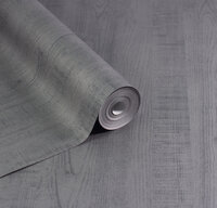 Arthouse Hotel Luxe 100090AH Zilver