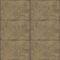 Arthouse Hotel Luxe 100091AH Bruin