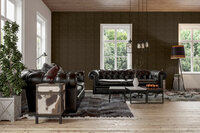 Arthouse Hotel Luxe 100091AH Bruin
