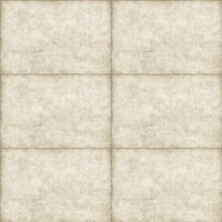Arthouse Hotel Luxe 100092AH Creme