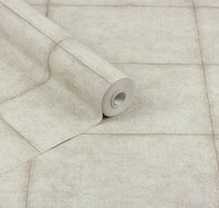 Arthouse Hotel Luxe 100092AH Creme